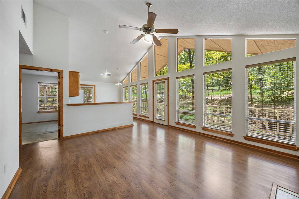 Holly Lake Ranch, TX 75765,142 Primrose Cove