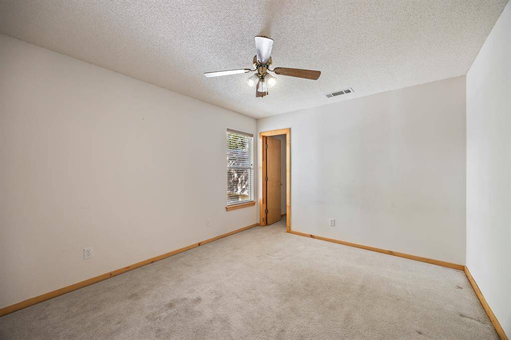 Holly Lake Ranch, TX 75765,142 Primrose Cove