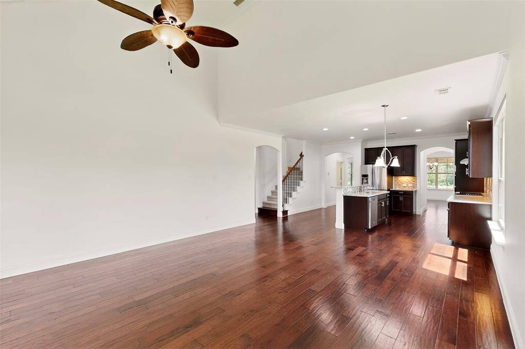 Frisco, TX 75035,11189 Cerrillos Drive