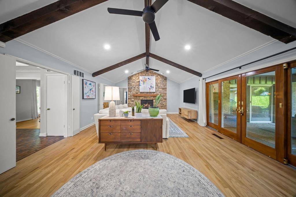 Dallas, TX 75230,11714 El Hara Circle