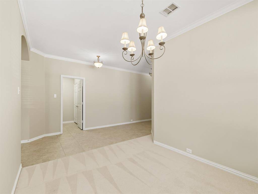 Little Elm, TX 75068,1401 Canary Drive