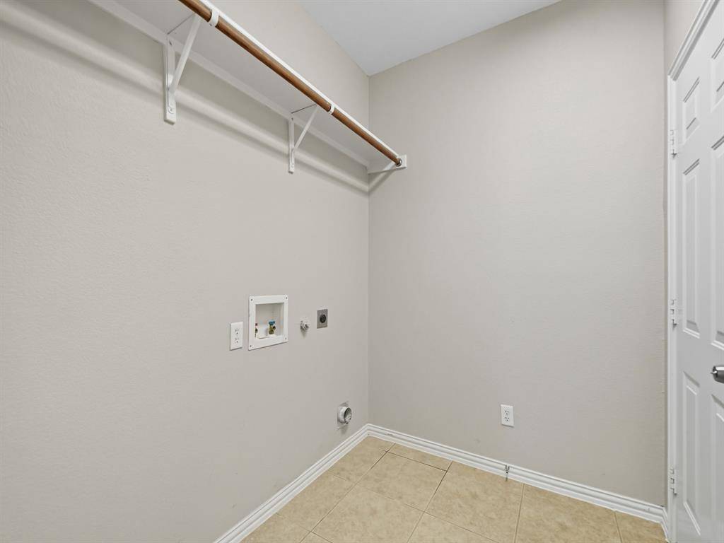 Little Elm, TX 75068,1401 Canary Drive