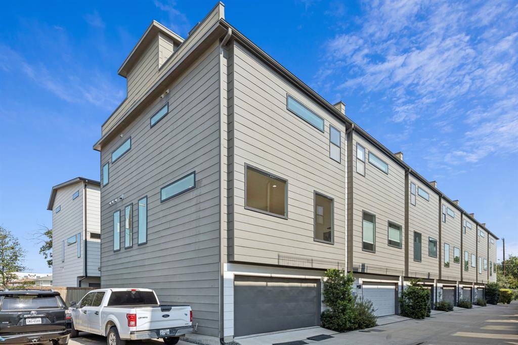 Dallas, TX 75206,4903 Jack Court