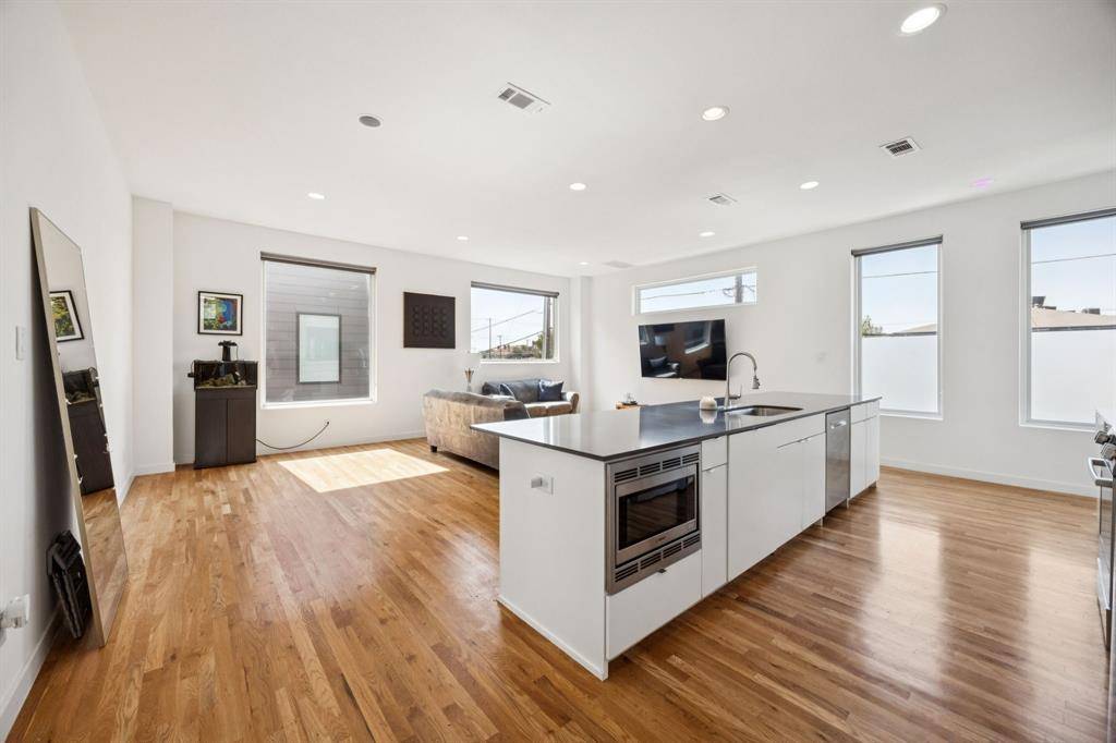 Dallas, TX 75206,4903 Jack Court