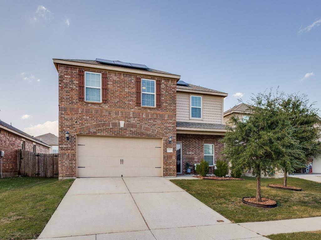 Anna, TX 75409,157 Lamont Road