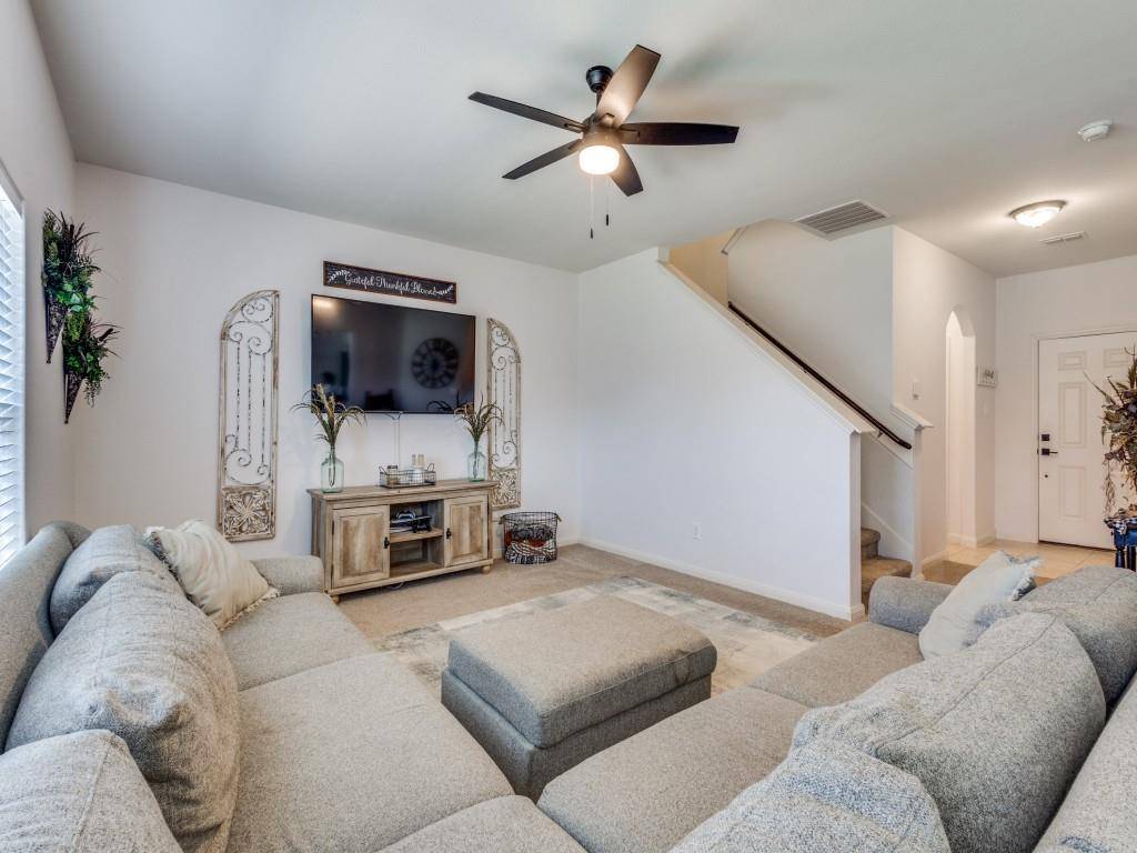 Anna, TX 75409,157 Lamont Road