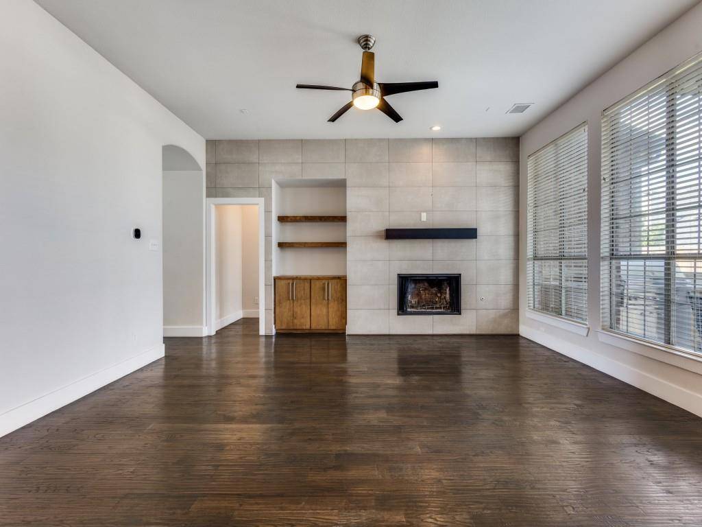 Mckinney, TX 75071,7100 Faraday Lane