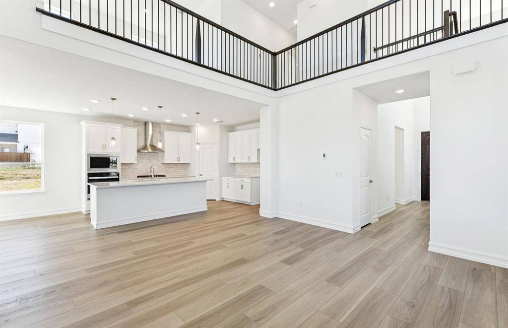 Celina, TX 75009,1309 Corleone Lane