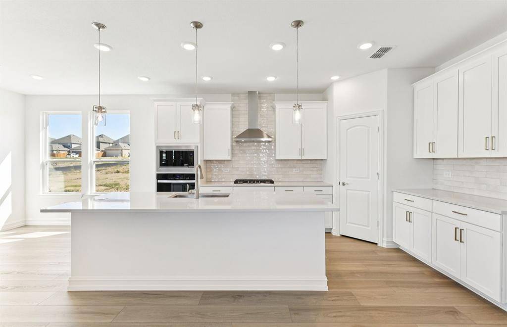 Celina, TX 75009,1309 Corleone Lane