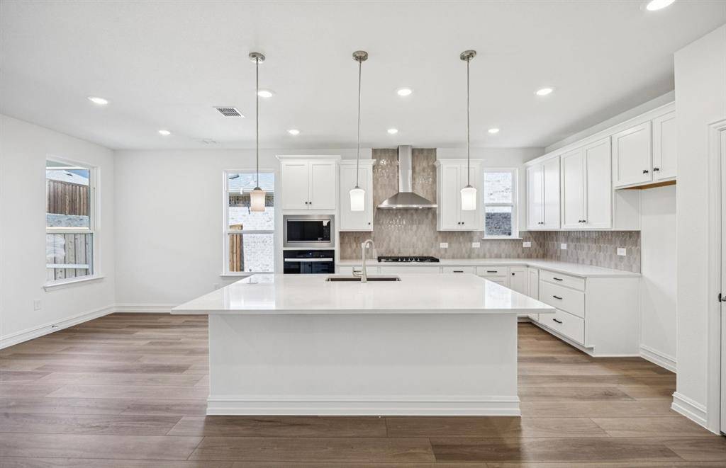 Celina, TX 75009,2921 Cliffside Drive