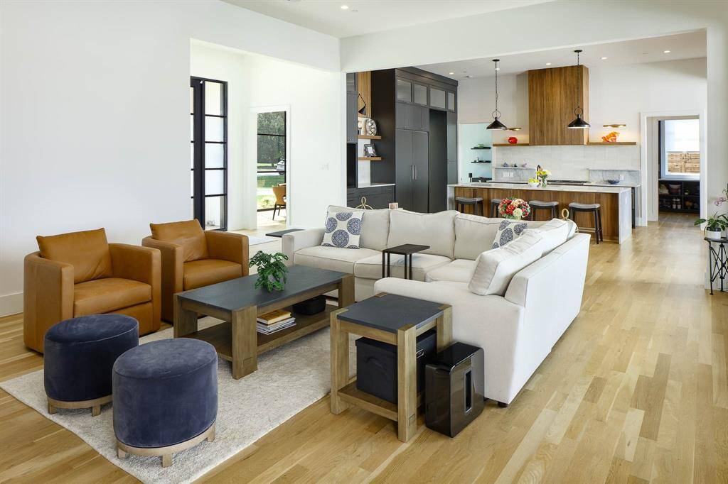 Dallas, TX 75230,7149 Northaven Road