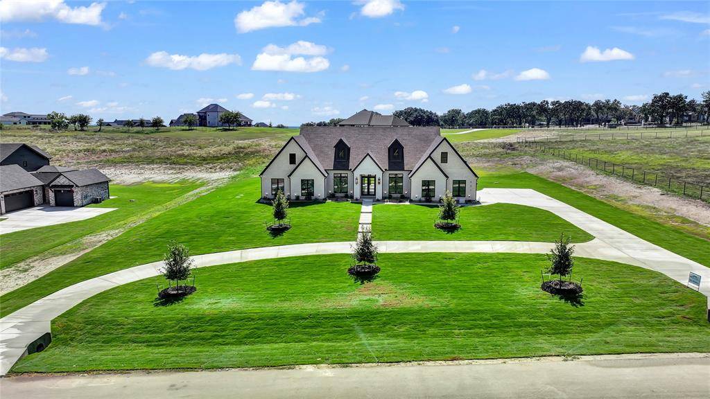 Weatherford, TX 76087,621 Hondo Crossing