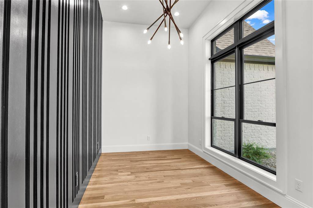 Weatherford, TX 76087,621 Hondo Crossing