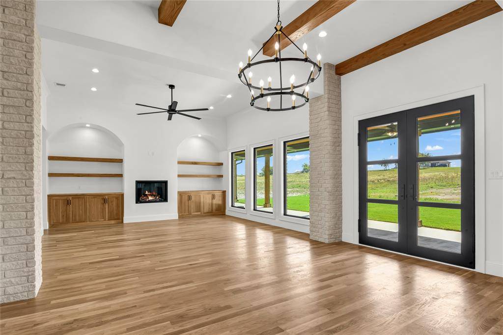 Weatherford, TX 76087,621 Hondo Crossing