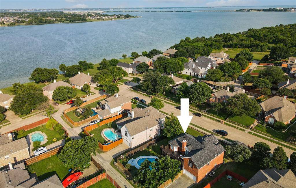 Rowlett, TX 75088,5205 Panama Drive