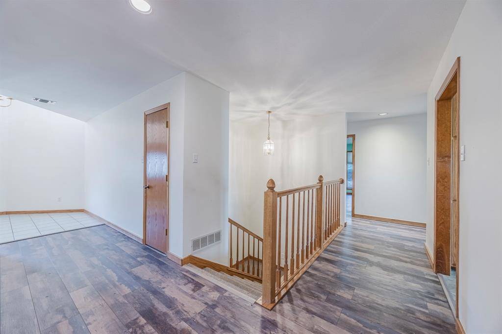 Fort Worth, TX 76179,8418 Golf Club Circle