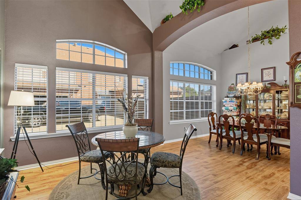 Murphy, TX 75094,1014 Amesbury Drive