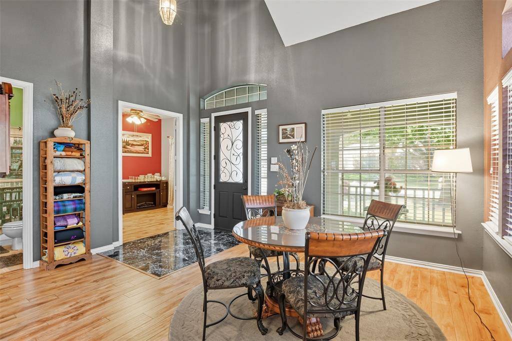 Murphy, TX 75094,1014 Amesbury Drive