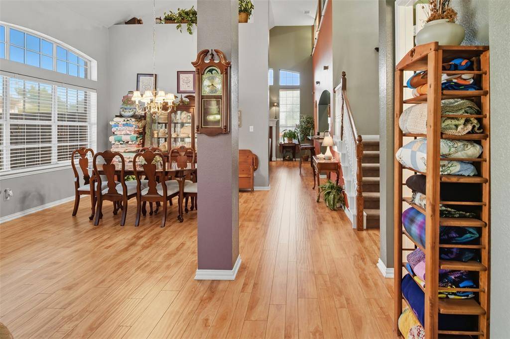 Murphy, TX 75094,1014 Amesbury Drive