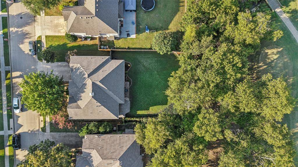 Plano, TX 75025,9212 Longview Drive