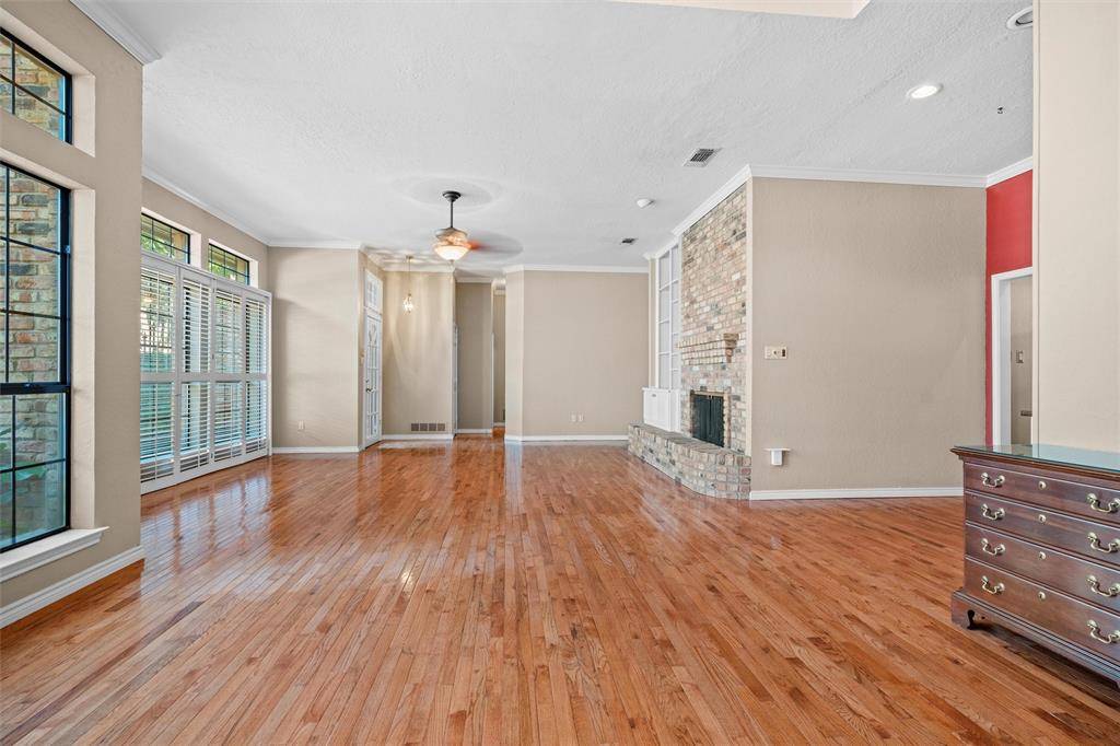 Arlington, TX 76016,2308 Wild Turkey Trail