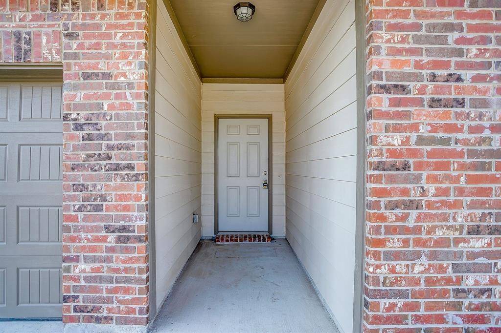 Fort Worth, TX 76052,1405 Gentle Creek Lane