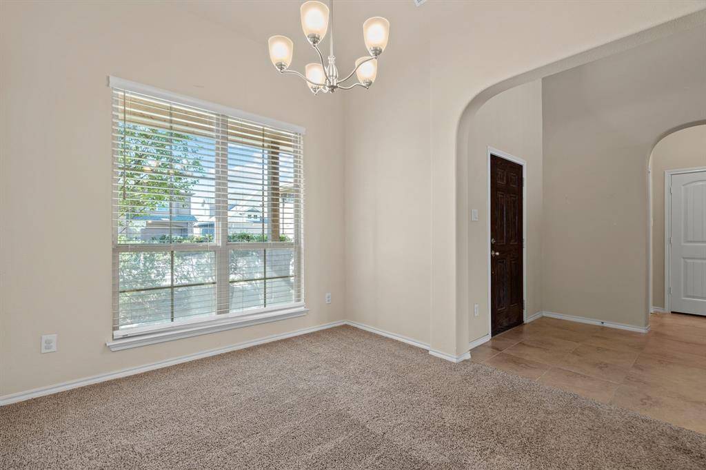 Argyle, TX 76226,1704 Sparrow Street