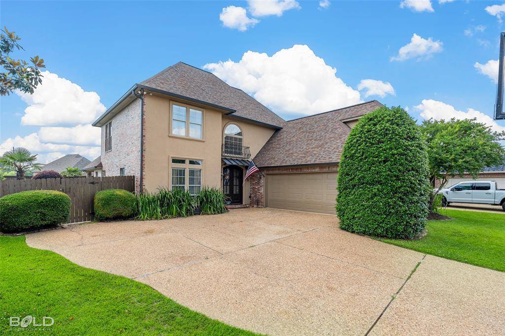 Shreveport, LA 71106,10040 Loveland Court