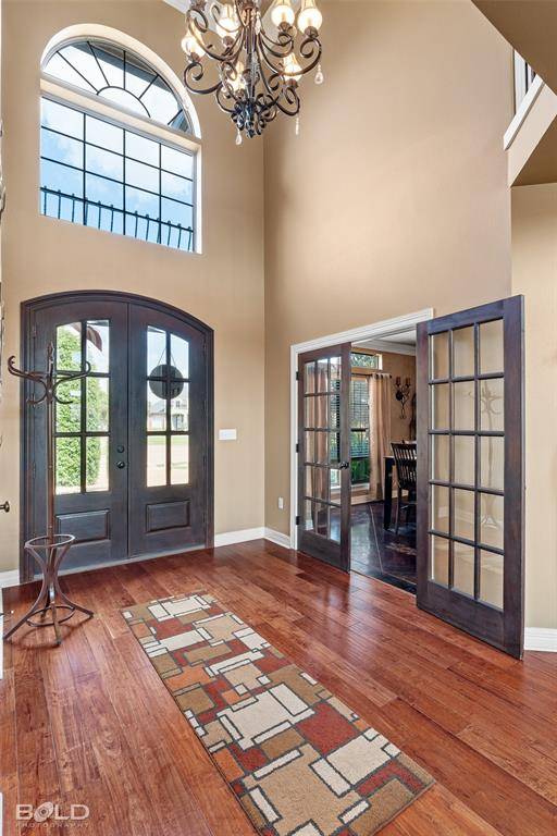 Shreveport, LA 71106,10040 Loveland Court