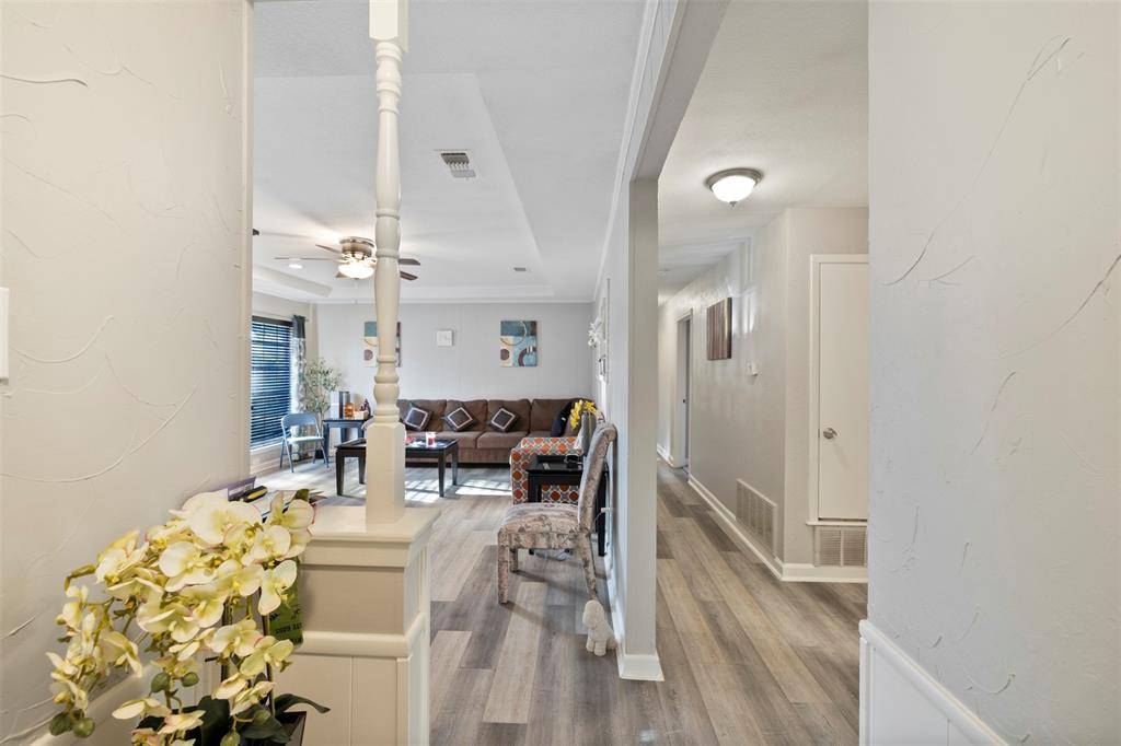 Lancaster, TX 75146,710 Waynelee Drive