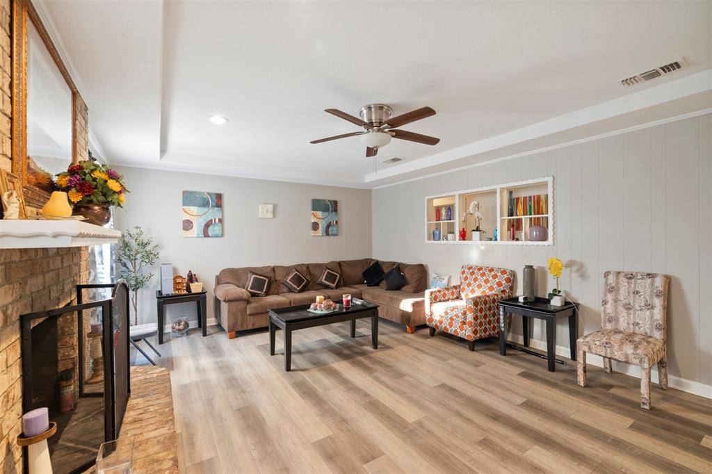 Lancaster, TX 75146,710 Waynelee Drive