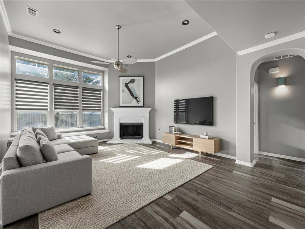 Little Elm, TX 75068,1924 Sunny Side Drive