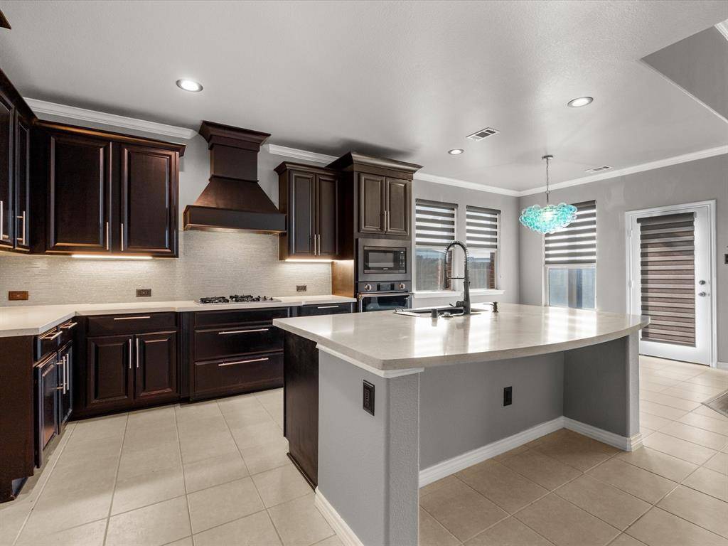 Little Elm, TX 75068,1924 Sunny Side Drive