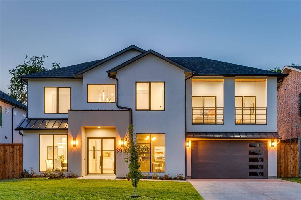 Dallas, TX 75220,3903 Lively Lane