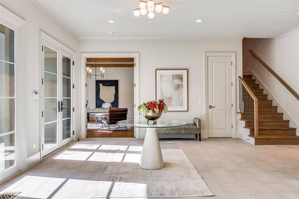 University Park, TX 75225,3408 Hanover Avenue