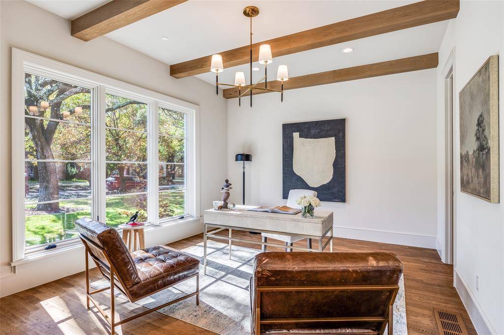 University Park, TX 75225,3408 Hanover Avenue