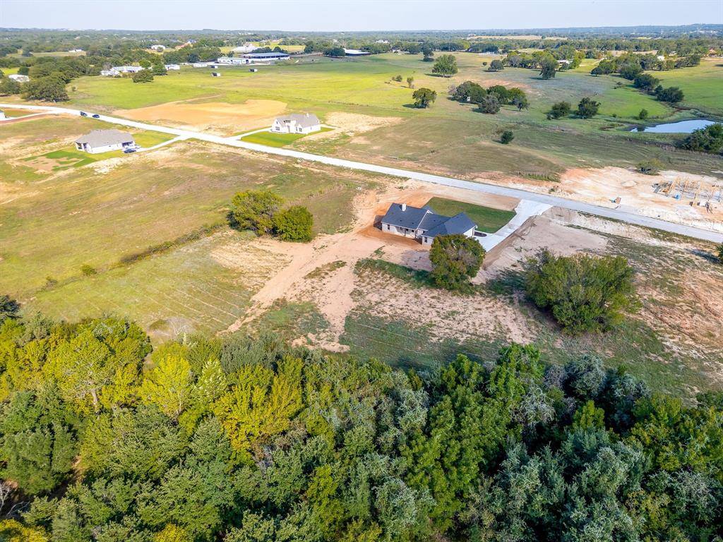 Poolville, TX 76487,217 Kilkenny Road