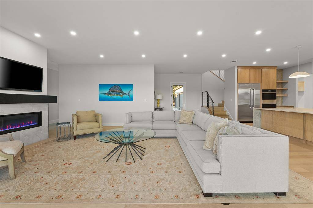 Pelican Bay, TX 76020,1532 Laguna Bay N