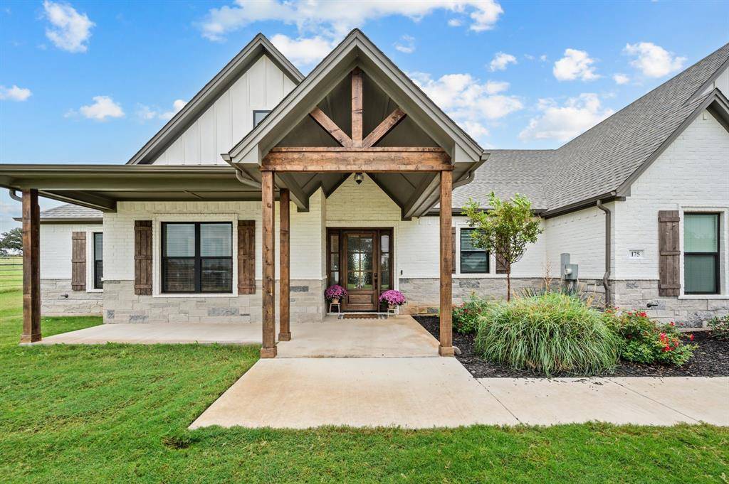 Decatur, TX 76234,175 County Road 1109