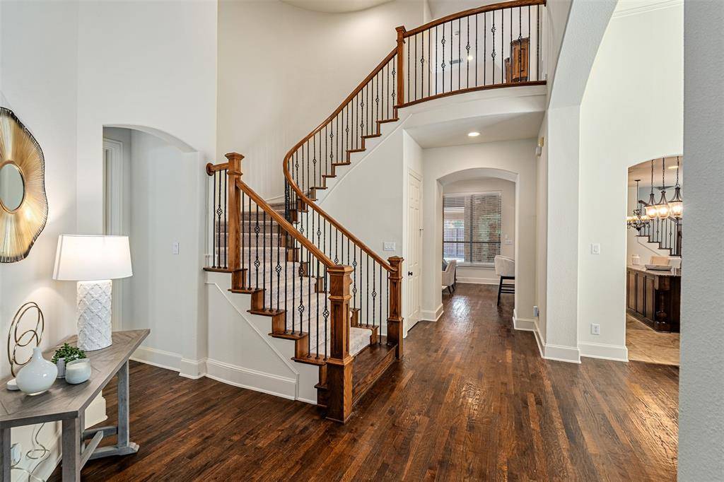 Lewisville, TX 75056,2209 Lady Cornwall Drive