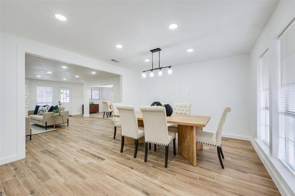 Richardson, TX 75081,1007 Harness Lane