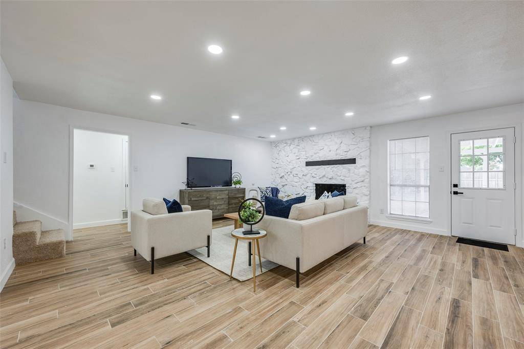 Richardson, TX 75081,1007 Harness Lane