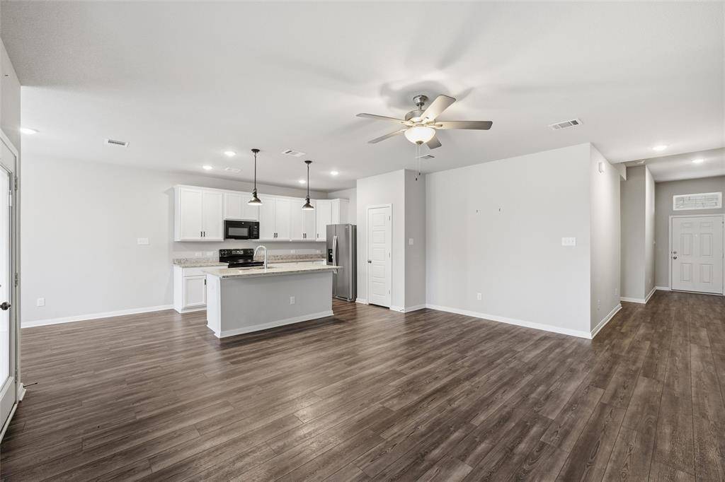 China Spring, TX 76633,6932 Sulphur Court