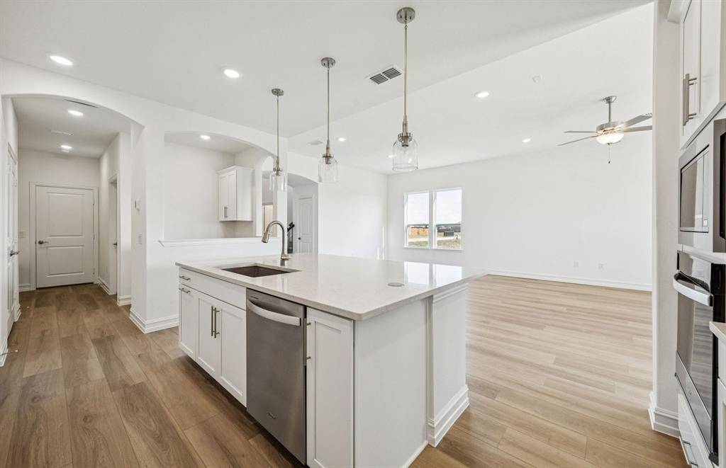 Anna, TX 75409,1232 Kadynce Lane