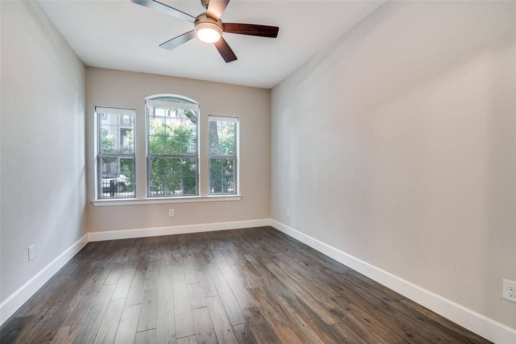 Dallas, TX 75219,4275 Boyer Place