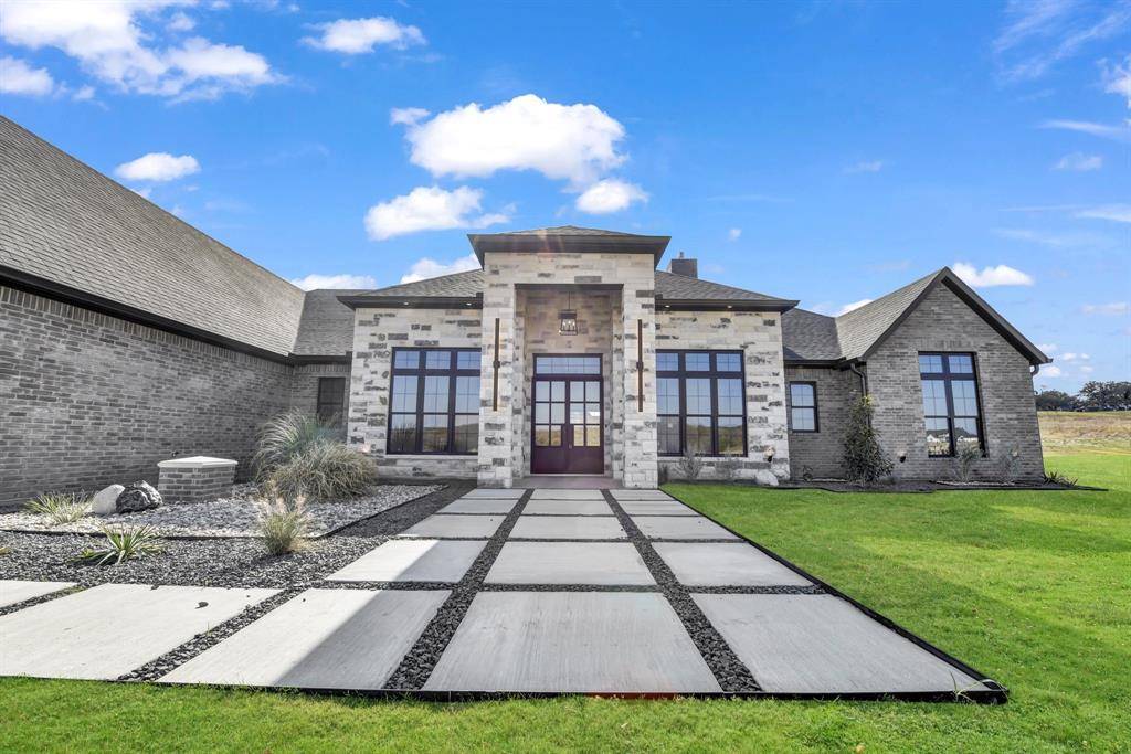 Weatherford, TX 76087,613 Hondo Crossing