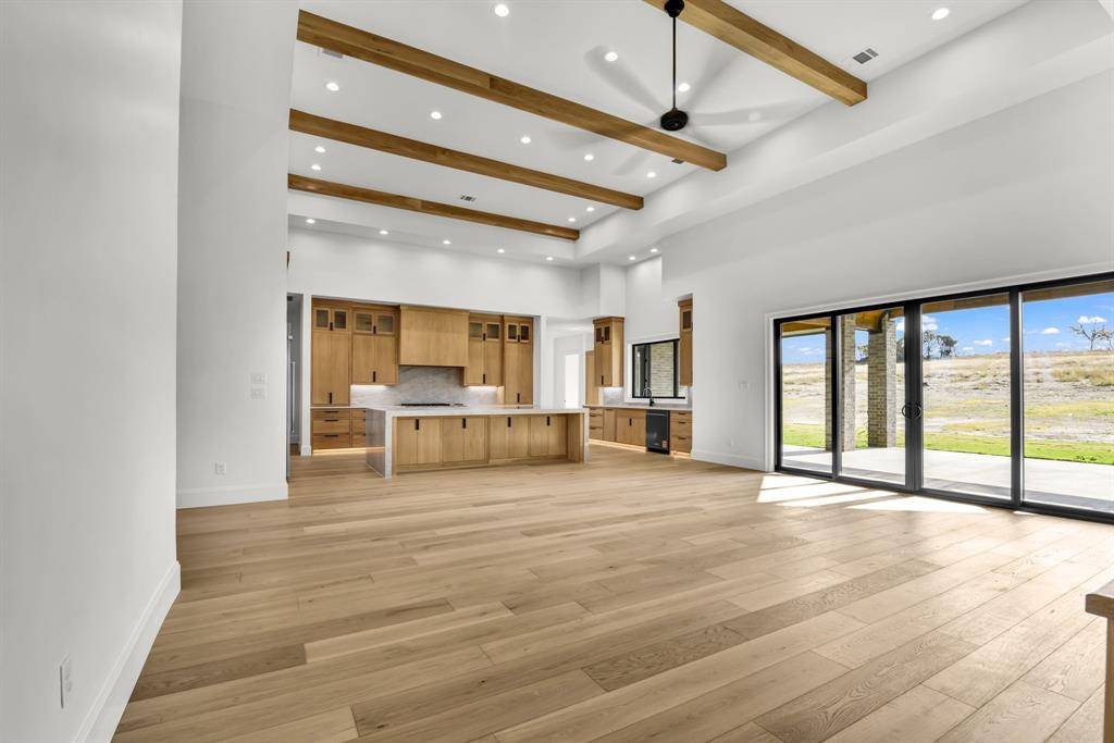 Weatherford, TX 76087,613 Hondo Crossing