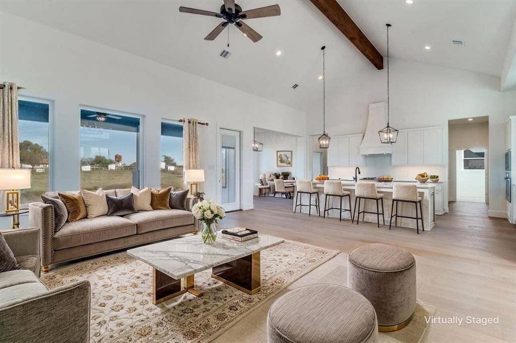 Royse City, TX 75189,1219 Carter Drive