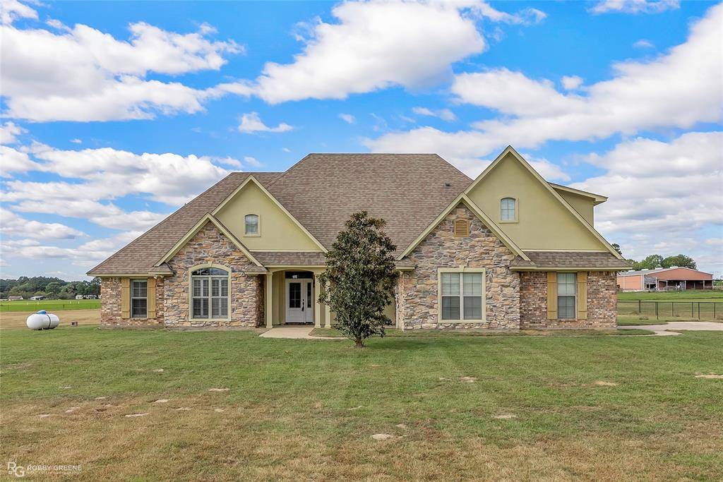 Keithville, LA 71047,12120 Amanda Lane