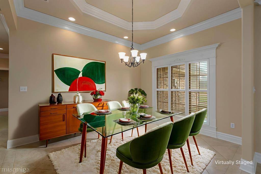 Keithville, LA 71047,12120 Amanda Lane